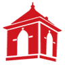 Stigler First United Methodist Church