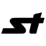 Autohaus Rothsee GmbH