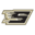 St. Ignace LaSalle High School