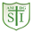 St Ignatius Primary School