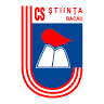Clubul Ştiinţa Bacău