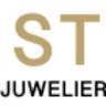 Juwelier Stijnis