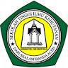 Sekolah Tinggi Ilmu Kehutanan Pante Kulu