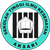 Nursing Academy Saifudin Zuhri