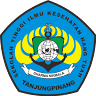 STIKES Hangtuah Tanjungpinang