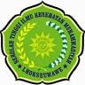 STIKES MUHAMMADIYAH LHOKSEUMAWE
