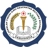 Akademi Kebidanan Mutiara Mahakam