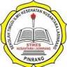 Sekolah Tinggi Ilmu Kesehatan Nusantara Lasinrang