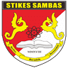 Sekolah Tinggi Ilmu Kesehatan Sambas
