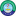 Sekolah Tinggi Ilmu Kesehatan YPSDMI