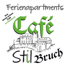 Café Stilbruch