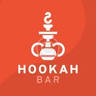 Stilbruch Shisha Lounge