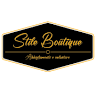 stile boutique