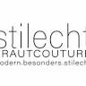 Stilecht-Brautcouture Merzig