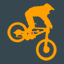 Stile Cop MTB Trails