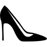 Stilettos Piano Bar & Restaurant