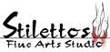 Stiletto's Fine Arts Studio