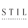 Stil Hairdressing Gmbh