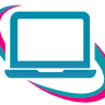 Stillantis Laptops Groningen