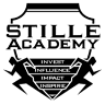 Stille Academy