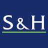 Stiller & Hohla Immobilientreuhänder