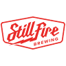 StillFire Brewing