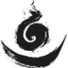 Stillness in Motion Yoga