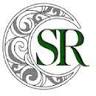 Stillroom Remedies