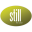 STILL THE SALON - Hair salon, Beauty salon, massage Veszprém