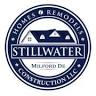 Stillwater Builders