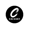 Calvary Assembly of God