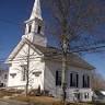 Stillwater Federated Church