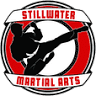 Stillwater Martial Arts