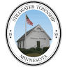 STILLWATER TOWN HALL