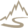 Stilly Valley Dental