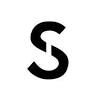 Stilo Moda