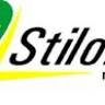 Stilomóveis