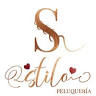 STILO Peluquería Gernika. Stilo Ileapaindegia Gernika.