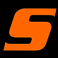 Stiltner Electric Inc