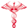 Eric Simons, MD