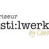 Stilwerk by Caro - Tübingen