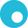 Stimare Ltd