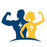 Stimbody