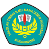 Sekolah Tinggi Ilmu Manajemen Indonesia (Stimi) Banjarmasin