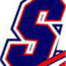 Stimmell's