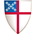 St Timothy's Episcopal Church