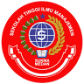 STIM Sukma