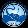 Tauchschule Stingray Divers