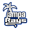 The Stingray Allstars Tampa