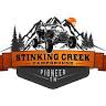Stinking Creek ATV Campground